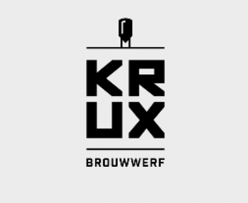 Krux Brouwwerf